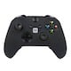 Xbox One Controller Silicone Skin, Black