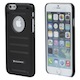 Industrial Metal Mesh Guard Case for 4.7-inch iPhone® 6 and 6s - Black