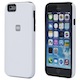 PC+TPU Protector Case for 4.7-inch iPhone® 6 and 6s - White