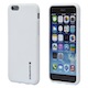 TPU Case for 4.7-inch iPhone® 6 and 6s - White
