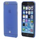 Ultra-thin Shatter-proof Case for 4.7-inch iPhone® 6 and 6s - Ice Blue