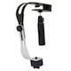 Monoprice Camera Stabilizer