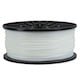 Premium 3D Printer Filament HIPS Dissolvable 1.75MM 1kg/spool, White