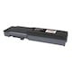 MPI Compatible Dell 593-BBBU (C2660/C2665) Laser Toner-Black (Extra High Yield)