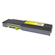 MPI Compatible Dell 593-BBBR (C2660/C2665) Laser Toner-Yellow (High Yield)
