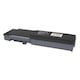 MPI Compatible Dell 331-8429 (C3760/C3765) Toner-Black (Extra High Yield)