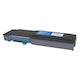 MPI Compatible Dell 331-8432 (C3760/C3765) Toner-Cyan (Extra High Yield)