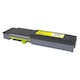 MPI Compatible Dell 331-8430 (C3760/C3765) Toner-Yellow (Extra High Yield)