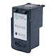 MPI Remanufactured Canon PG-210XL Inkjet-Black