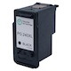 Monoprice Remanufactured Canon PG-240XL Inkjet-Black