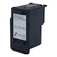 Monoprice Remanufactured Canon CL-241XL Inkjet-TriColor