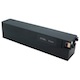 Monoprice Compatible HP 970XLBK Inkjet-Black