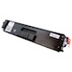 Monoprice compatible Brother TN336BK Laser/Toner-Black