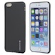 TPU Case for 5.5-inch iPhone® 6 Plus and 6s Plus - Black