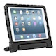 Kidz Cover and Stand for iPad Air 2, Black