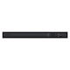 Monoprice 8CH H.264 PoE 1080P NVR