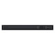 8CH 720P Network Video Recorder 1080P Playback - Built in Power Over Ethernet with 1TB HDD