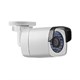 IP PoE 1080P HD IP66 Waterproof Infrared Bullet Camera with 4mm Fixed Lens