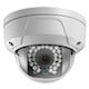 IP PoE 1080P HD IP66 Waterproof Infrared Dome Camera with 4mm Fixed Lens