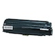 MPI Compatible Canon FX9/104 Laser/Toner-Black