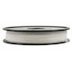 Premium 3D Printer Filament 1.75MM 0.5kg/spool, Color Changing UV Purple