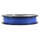 Premium 3D Printer Filament 1.75mm 0.5kg/spool, Color Changing Thermochromic Blue