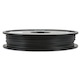Premium 3D Printer Filament 1.75MM 0.5kg/spool, Color Changing Thermochromic Gray