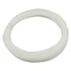 Premium 3D Printer Filament 1.75MM 0.1kg/spool, Cleaning Filament