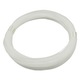 Premium 3D Printer Filament 3MM 0.1kg/spool, Cleaning Filament