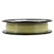Premium 3D Printer Filament PVA 1.75MM .5kg/spool, Dissolvable