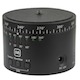 360° Panoramic Rotator