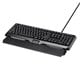 MP D20 RGB Backlit Mechanical Gaming Keyboard, Cherry MX Brown Switches