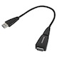 Monoprice USB 3.0 to VGA Adapter