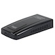 Monoprice USB 3.0 to DVI Video Adapter, Plus Kit for VGA and HDMI Compatible Devices