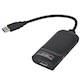 Monoprice USB 3.0 to 4K DisplayPort Adapter