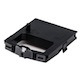 MPI Compatible Okidata 172/182/183/184/186/192/193/194/195/280/320/321/390/ 420/421/490/491/720/790/791 Universal High Yield 6-pack