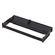 MPI Compatible POS Ribbon Epson ERC-35/IBM SHUREMARK Purple 6-pack