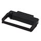MPI Compatible POS Ribbon Epson ERC-30/34/38/TMU-200 Black 6-Pack