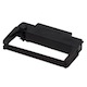 MPI Compatible POS Ribbon Epson ERC-30/34/38/TMU-200 Purple 6-Pack