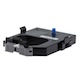 MPI Compatible POS Ribbon IBM 2380/2381/2390/2391/2480/2490/2580/2590 Black 6-Pack