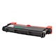 Monoprice Compatible Brother TN630/TN660 HL-L2300 High Yield Black Toner