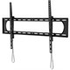 Monoprice Stable Series Extra Wide Tilt TV Wall Mount Bracket for TVs 60in to 100in, Max Weight 220 lbs, VESA Patterns Up to 1000x800, Works with Concrete & Brick, UL Certified