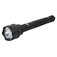 TechLite Tactical 4 C Cell LED Flashlight, 750 Lumens