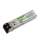 Monoprice Ironlink Cisco GLC-SX-MMD Compatible 1000Base-SX MMF LC with DOM 850NM 550M SFP