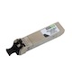 Monoprice Ironlink Cisco SFP-10G-SR Compatible 10GBase-SR MMF SFP+ (mini-GBIC) Module