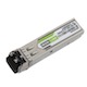 Ironlink HP J4858C Compatible 1000Base-SX MMF SFP (mini-GBIC) Module