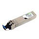 Monoprice Ironlink Cisco SFP-10G-LR Compatible 10GBase-LR SMF SFP+ (mini-GBIC) Module
