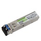 Ironlink Cisco GLC-LH-SMD Compatible 1000Base-LH SFP DOM LC 1310nm 10km (mini-GBIC) Module