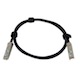Ironlink Cisco SFP-H10GB-CU2M Compatible 10GBase SFP+ 2M Passive Copper Twinax Cable