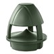 Commercial Audio 2-Way Omni-Directional Garden Speaker (NO LOGO)